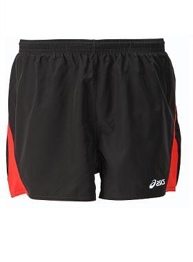 Dionysos Boxer Short