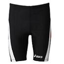 Dionysos Sprinter Short