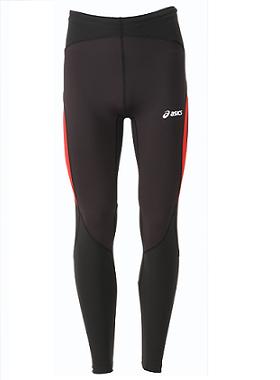 Dionysos Tight Mens