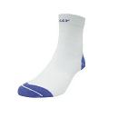 Hilly Socks