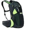 Inov8 Race Pro 18  Backpack