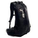 Inov8 Race elite 15