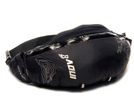 Inov8 Race elite 2