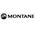 Montane Mens Clothing
