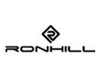 Ronhill Mens Clothing