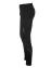 Saucony Men's Omni LX Tight - view 2