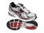 New Balance - MR760 - view 6