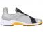 Zoot Energy Mens - view 3