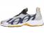 Zoot Energy Mens - view 2