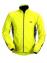 Montane Featherlite Marathon Jacket - view 1