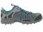 Inov8 Roclite 268  Womens - view 4