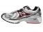 New Balance - MR760 - view 3