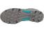 Inov8 Roclite 268  Womens - view 6