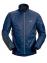 Montane Featherlite Marathon Jacket - view 2