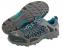 Inov8 Roclite 268  Womens - view 1