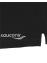 Saucony Men's Alpha Short  - view 4