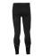 Saucony Men's Omni LX Tight - view 3