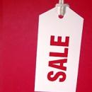 Women's Sale Shoes