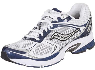 Saucony ProGrid  Guide 2
