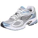 Saucony Progrid Guide 2 (W)