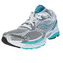 Saucony Trigon 5 Ride Womens