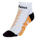 D S Trainer Sock Men's 81704