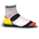 Kayano Sock 