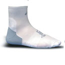 Nimbus Sock 81703