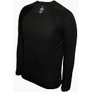 Terramar Men's Helix Crew Neck W7491