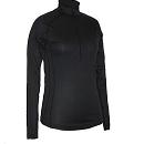 Terramar Womens' Helix Half Zip W6934