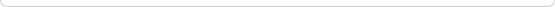 RunnersWORLD Bottom Curve