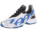 Zoot Advantage  Mens 