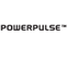 PowerPulse ™ Technology PowerPulse ™ Technology